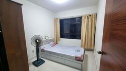 Blk 220C Linear Green @ Bedok (Bedok), HDB 4 Rooms #497833921